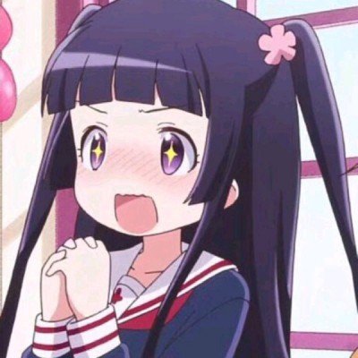 法院回应赵雨蝶被判死缓